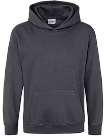 Kids´ Hoodie