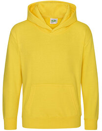 Kids´ Hoodie