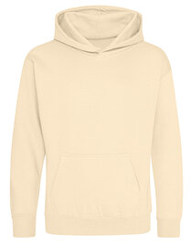 Kids´ Hoodie
