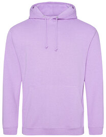 College Hoodie
