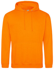 College Hoodie