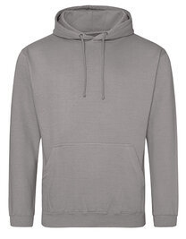 College Hoodie