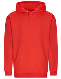 College Hoodie