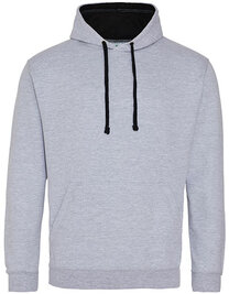 Varsity Hoodie