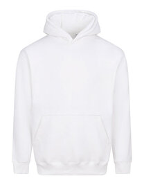 Vision Heavyweight Hoodie