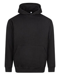 Vision Heavyweight Hoodie