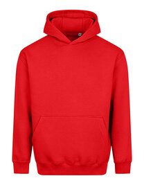 Vision Heavyweight Hoodie
