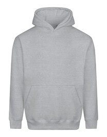Vision Heavyweight Hoodie