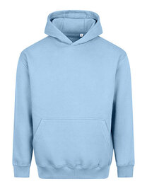 Vision Heavyweight Hoodie