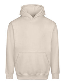 Vision Heavyweight Hoodie