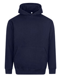 Vision Heavyweight Hoodie