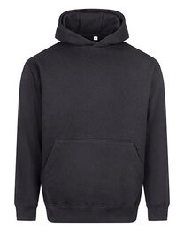 Vision Heavyweight Hoodie