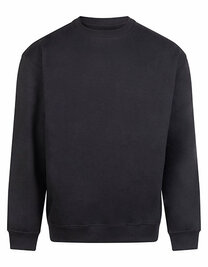 Vision Heavyweight Sweat