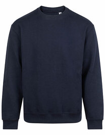 Vision Heavyweight Sweat