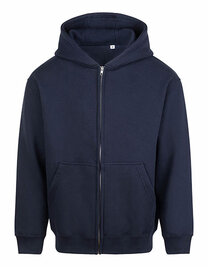 Vision Heavyweight Zoodie