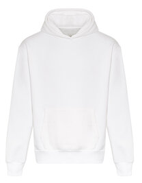 Signature Heavyweight Hoodie