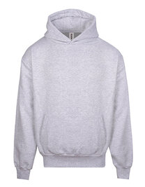 Signature Heavyweight Hoodie
