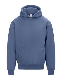 Signature Heavyweight Hoodie