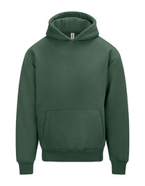 Signature Heavyweight Hoodie