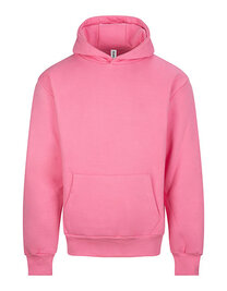 Signature Heavyweight Hoodie