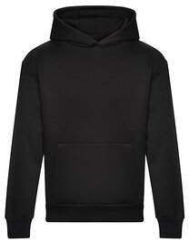 Signature Heavyweight Hoodie