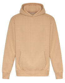 Signature Heavyweight Hoodie