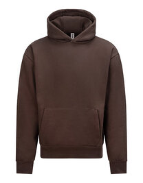 Signature Heavyweight Hoodie