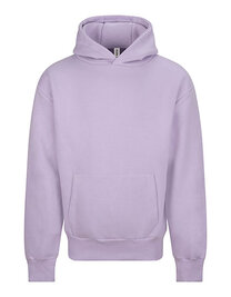 Signature Heavyweight Hoodie