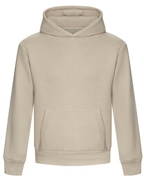 Signature Heavyweight Hoodie