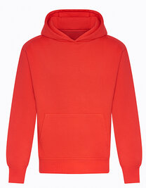 Signature Heavyweight Hoodie