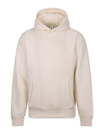 Signature Heavyweight Hoodie