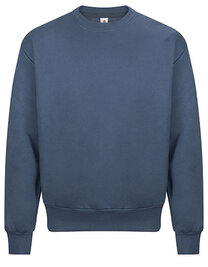 Signature Heavyweight Sweat