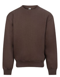 Signature Heavyweight Sweat