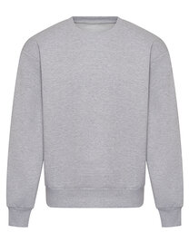 Signature Heavyweight Sweat