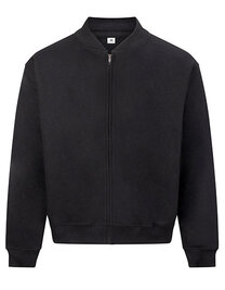 Signature Heavyweight Bomber Sweat