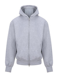 Signature Heavyweight Zoodie