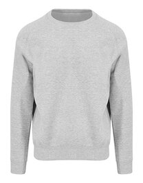 Graduate Heavyweight Sweat