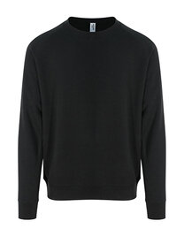 Graduate Heavyweight Sweat