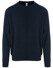 Graduate Heavyweight Sweat