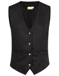 Ladies Vest Lena