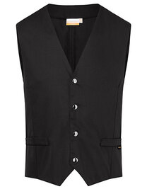 Men´s Vest Kai