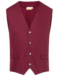 Men´s Vest Kai