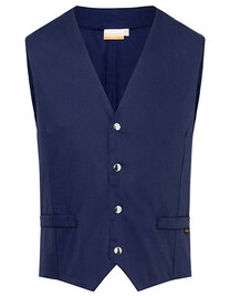 Men´s Vest Kai