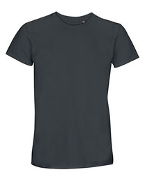 Unisex Recycled T-Shirt Re Crusader