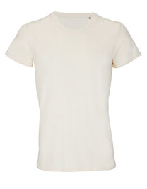 Unisex Recycled T-Shirt Re Crusader