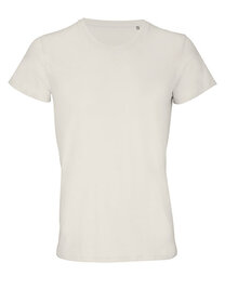 Unisex Recycled T-Shirt Re Crusader