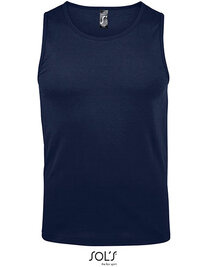 Men´s Tank Top Justin