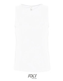 Men´s Tank Top Justin