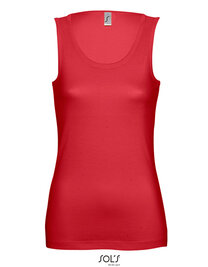 Women´s Tank Top Jane