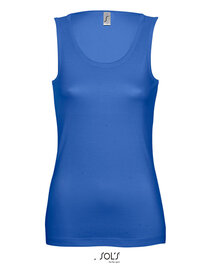 Women´s Tank Top Jane